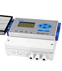 FV5018/FV2000D�����չ̶�������������/��ˮ������������