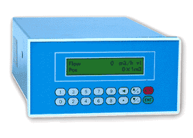 FV2000/FV3000/FV4018/FV3018��װʽ��������������������