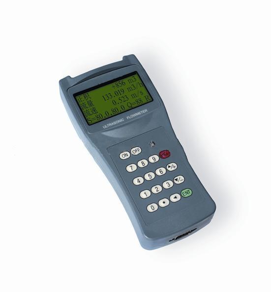�ֳ�ʽ�����������ƣ�FV2000B33 FV3000B33 FV2033B)