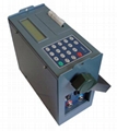 ��Яʽ�����������ƣ�FV2000B22 FV4018B FV3018B FV3000B)